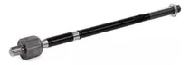 Comprar Bieleta Direccion Vw Vento Tdi 1.6l Tdi 2014-2016 Febi
