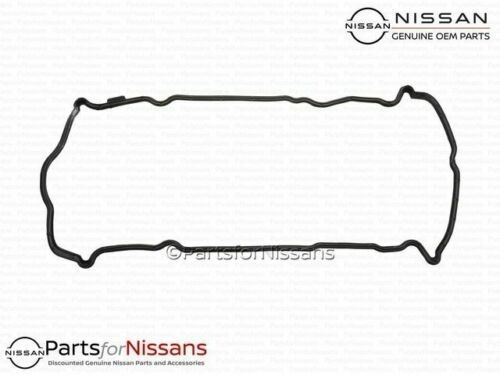 Empacadura Tapa Valvula Nissan Np300 A 20 Dias