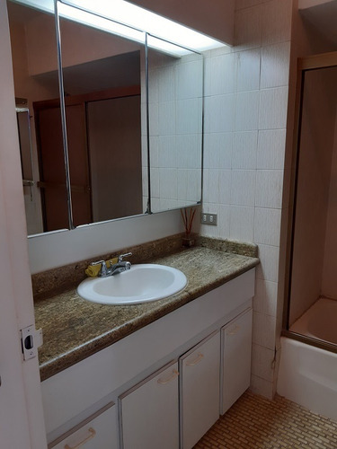 Imagen 18 de 20 de Apartamento En Venta Lomas De Prados Del Este 188 M2. Ma-la