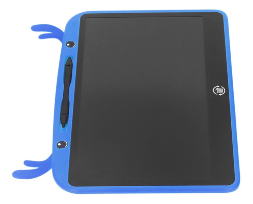 Tableta De Dibujo Colorida Con Pantalla Lcd, Modelo Cervatil