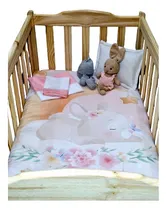 Comprar Set Acolchado Y Chichonera