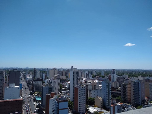 Imagen 2 de 14 de Venta- Departamento 2 Ambientes En Las Lomitas!