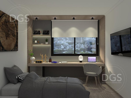 Imagen 5 de 28 de Oportunidad! Departamento De 3 Ambientes En Pozo - Temperley Este
