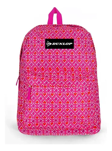 Mochilas Deporte Mujer Abbey