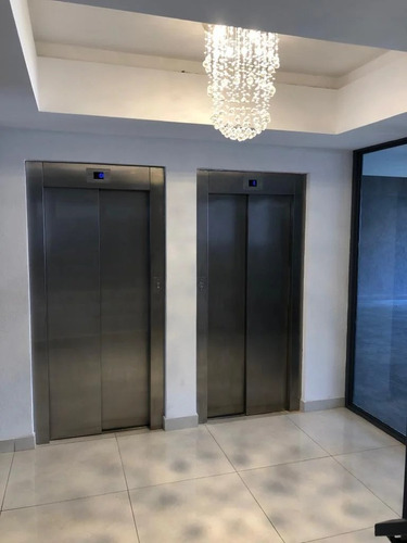 Departamento En Venta En San Fernando, G.b.a. Zona Norte, Argentina
