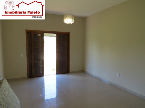 Chacara - 432 - 68986969