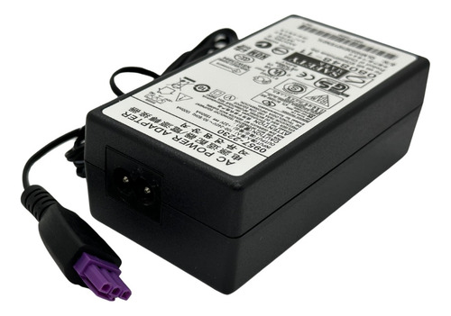 Fonte Para Impressora Hp Deskjet D2500 Nova