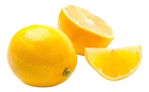 Limon Meyer 1.30m ( Arbol ) Limón Amarillo Injerto 18/