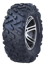 Comprar Llanta 25x10-12 Forerunner Atlas Cuatrimoto Atv