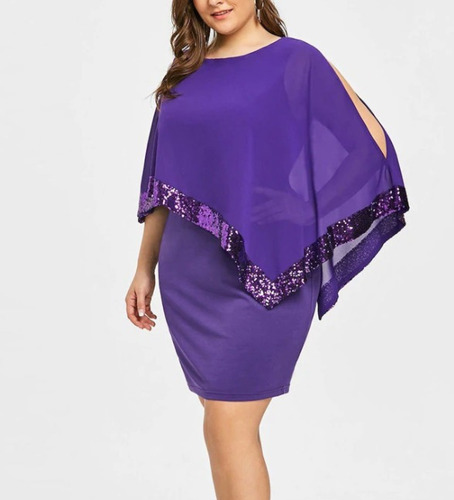 Imagen 8 de 10 de Isis Dress Alquiler De Vestidos.