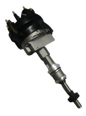 Distribuidor Ford Motor 351 Inyeccion