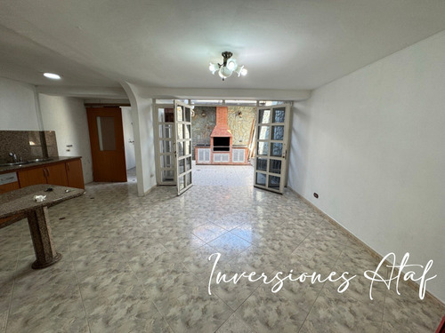 Casa En Venta El Refugio Loma Linda Guatire