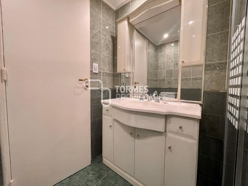 Imagen 27 de 30 de Tour Virtual Departamento 4 Ambientes En Venta ~ Centro Mar Del Plata