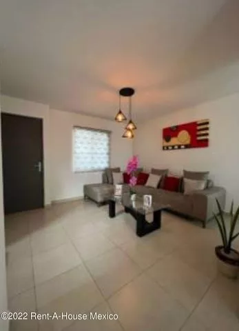 Zakia Casa Dentro De Condominio En Venta De 143 Mts2 Goh2001