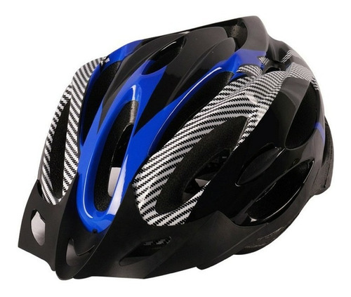 Casco Ciclismo Bicicleta Regent