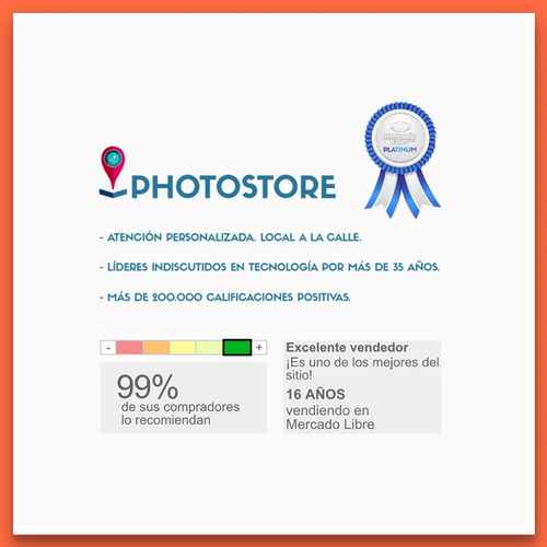 Imagen 2 de 5 de Remington D3015 Secador De Pelo 2000w 3 Temperaturas 2 Vel