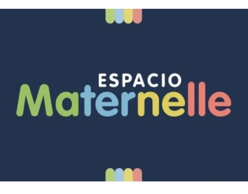 Imagen 8 de 8 de Avent Vaso Easy Grip Pico Blando Antiderrame Bebe Maternelle