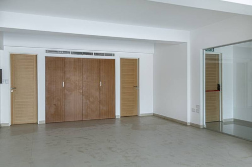 Imagen 8 de 30 de Oficinas Alquiler Retiro