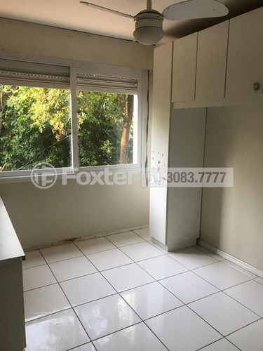 Imagem 9 de 30 de Apartamento, 2 Dormitórios, 69 M², Centro - 163780