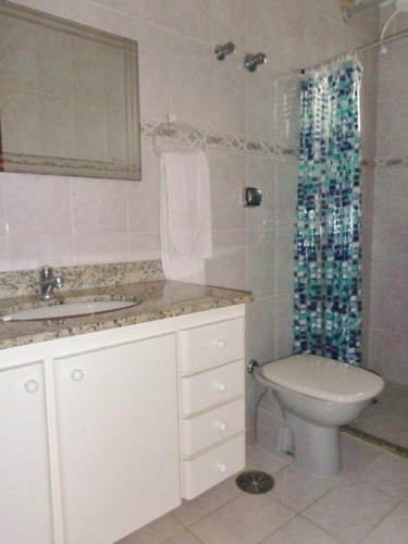 Imagem 12 de 15 de Apartamento Residencial À Venda, Praia Das Astúrias, Guarujá. - Ap2235 - 34708946