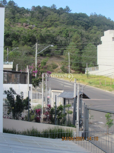 Imagem 13 de 15 de Casa - Guaruja - Ref: 22727 - V-22727