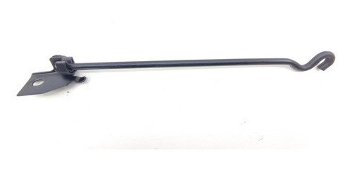 Varilla Sujetador Cofre Peugeot 206 01-08 (Usado)