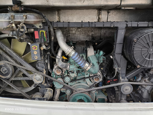 Beccar B330