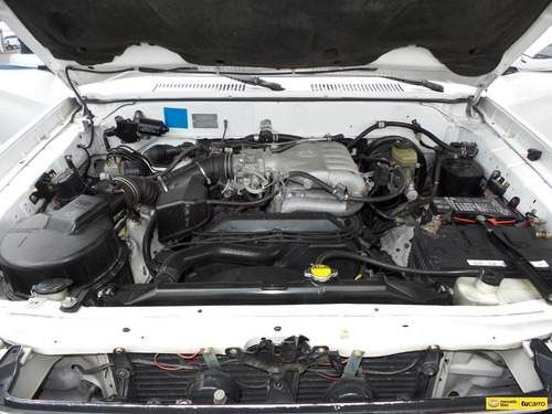 Imagen 15 de 25 de Toyota Prado Vx