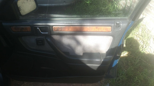 Rover 214 1.6