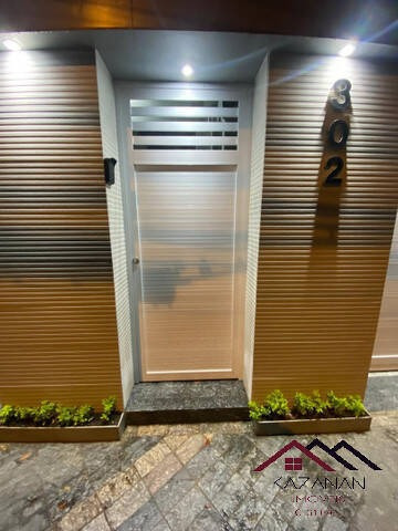 Imagem 3 de 14 de Casa Para Fins Comerciais Ou Residencial, Vila Mathias/santos - 5116