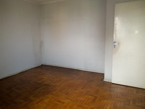 Imagem 14 de 19 de Apartamento Com 02 Dormitórios E 84 M² | Santana , São Paulo | Sp - Ap124667v
