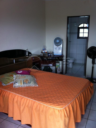 Imagem 7 de 10 de Casas - Ref: V126131