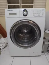 Comprar Lava E Seca Samsung 10.5kg Wd9102 ( Peças E Partes )