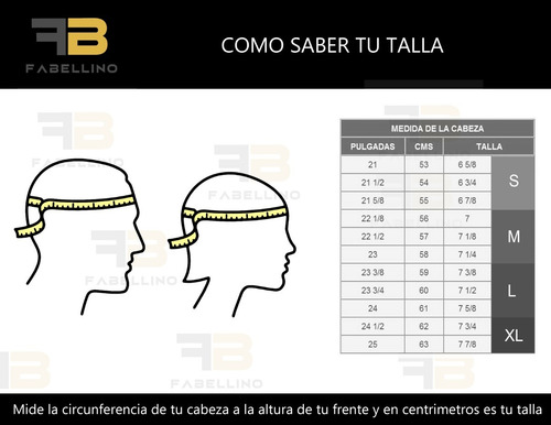 Imagen 6 de 8 de Sombrero Indiana Hipster Vintage Unisex Hombre Mujer