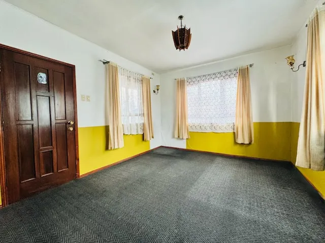 Imagen 2 de 10 de Casa Habitación
