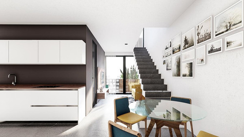 Imagen 29 de 30 de Venta De Departamento En Playa Del Carmen, Sueño De Mar, Penthouse 2 Recamaras