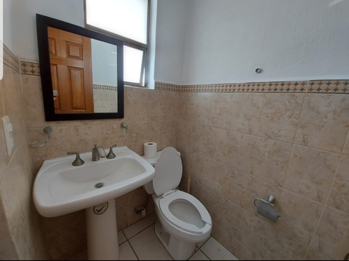 Imagen 8 de 25 de Oportunidad Casa De Lujo En Venta Condominio El Sereno Tlaquepaque En Remate