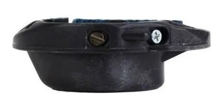 Imagen 2 de 4 de Porta Bobina Brother Original Para Pe700