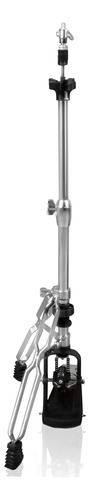 Kit De Hardware De Bateria Griffin Deluxe, Pacote Com 2 Unid