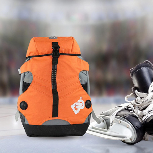 Mochila Para Patines, Patines En LĂnea, Accesorios Para
