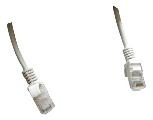 Cable Para Conectar Internet