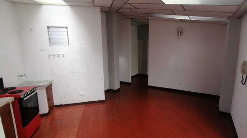 Venta Apartamento En Villa Carmenza, Manizales Cod.7111057