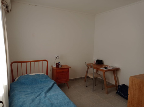 Imagen 7 de 10 de Departamento 2 Dormitorios - Zona Facultad