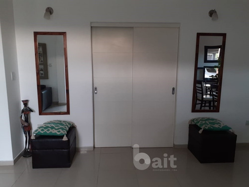 Imagen 2 de 23 de Vendo Casa 3 Dormitorios Y Escritorio Valle Escondido Las Terrazas