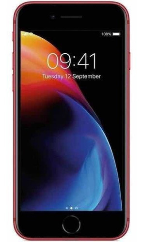iPhone 8 64gb