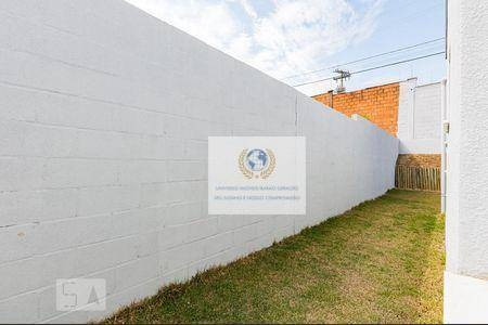 Casa Com 3 Dormitórios À Venda, 230 M² Por R$ 1.200.000,00 - Chácara Santa Margarida - Campinas/sp - Ca0952