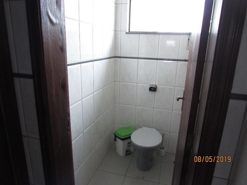Imagem 16 de 22 de Prédio Comercial Para Alugar Na Av. Cangaíba - Sl00058 - 69502787