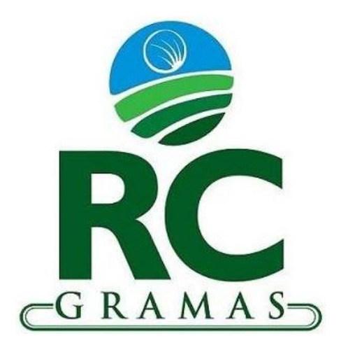 Grama Para Jardim Natural