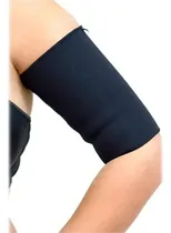 Comprar Cinta Emagrecedora Braço + Cinta Emagrecedora Coxa