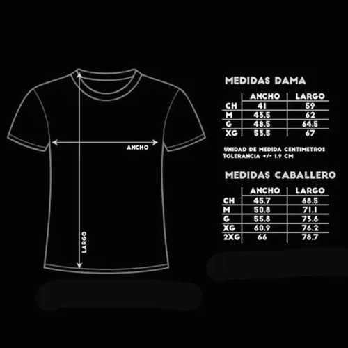 Playera Gamer Videojuego Game Over